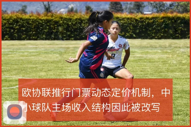 欧协联推行门票动态定价机制，中小球队主场收入结构因此被改写